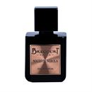 BRECOURT Noces De Nerola EDP 50 ml
